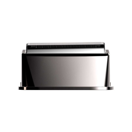 TOATE PRODUSELE - Set Folie si Cutit pentru aparat de ras JRL Onyx SB01