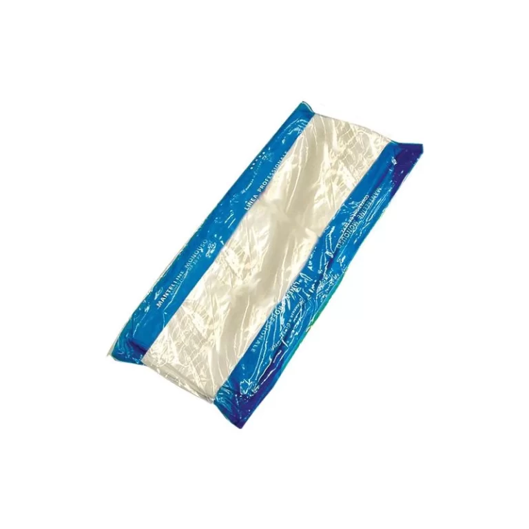 TOATE PRODUSELE - Set pelerine de unica folosinta Roial 85x108cm 30buc