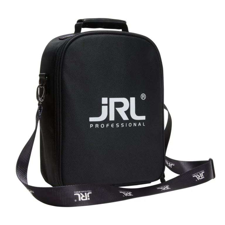 TOATE PRODUSELE - Set Uscator Geanta si Pulverizator JRL Professional Forte Pro Feather FP2020L 2400W Combo Kit