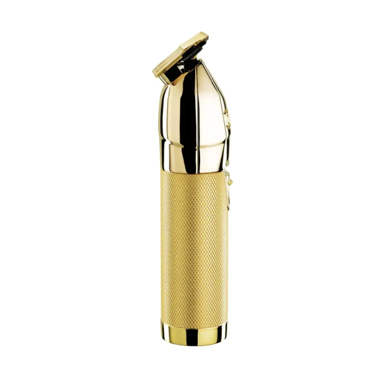 Skeleton BABYLISS - FX787G Pro Gold Trimmer [1]