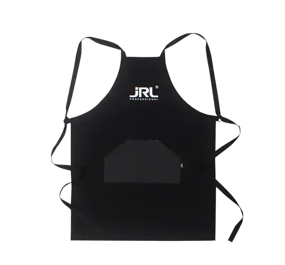 TOATE PRODUSELE - Sort frizerie JRL Professional Barber Apron