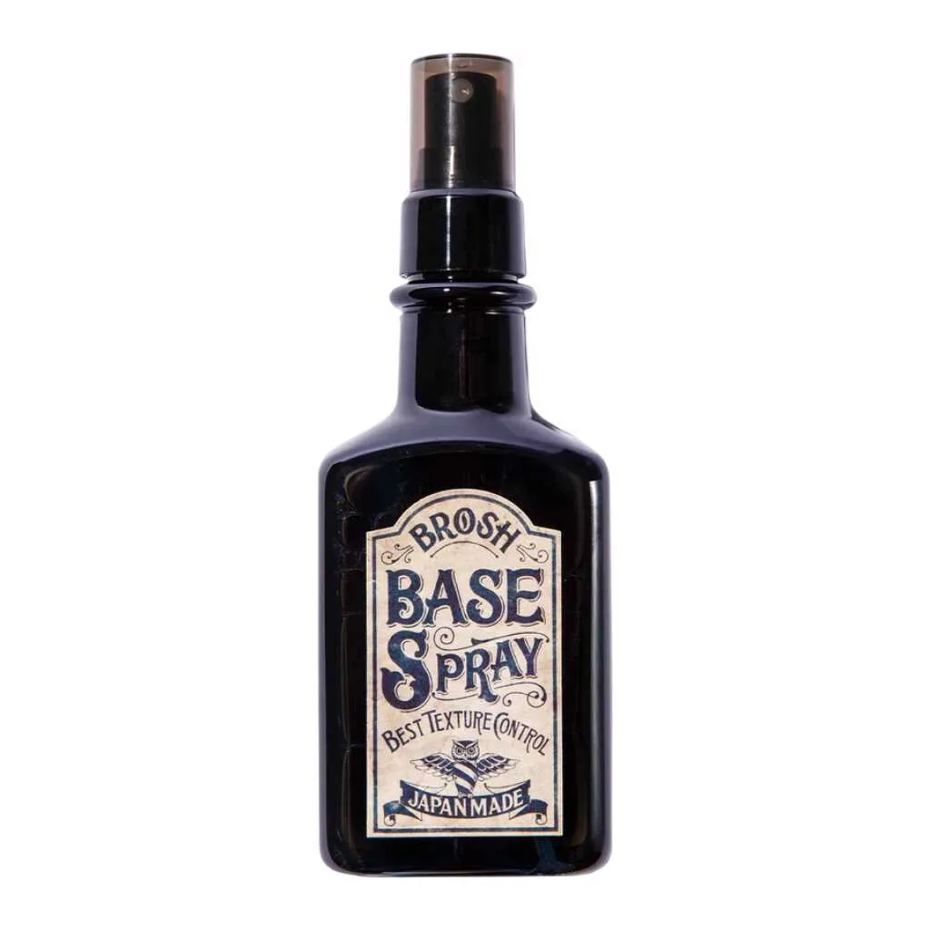TOATE PRODUSELE - Spray grooming Brosh Base Spray 200ml