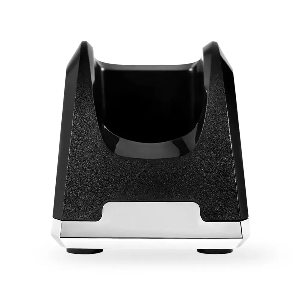 TOATE PRODUSELE - Stand de incarcare pentru masinile de tuns WAHL