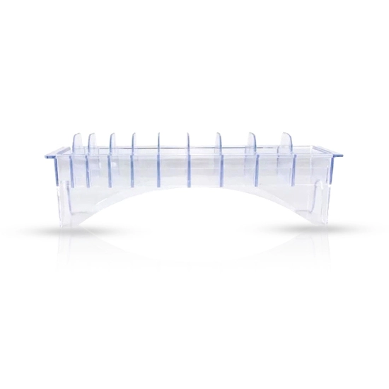 TOATE PRODUSELE - Suport gratare - Transparent
