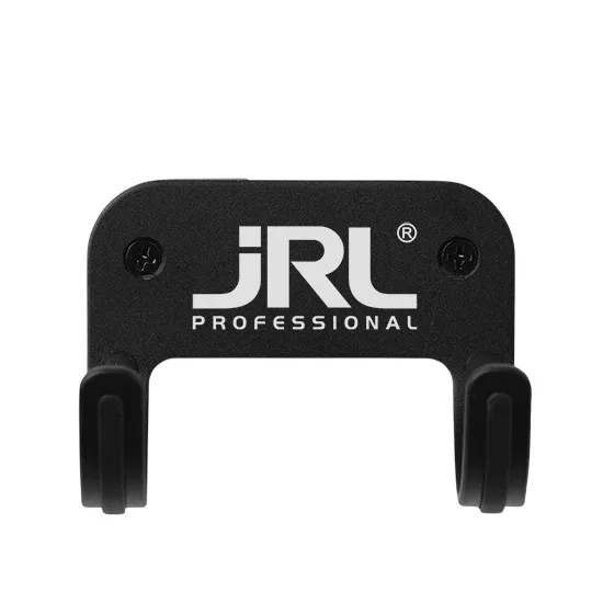 TOATE PRODUSELE - Suport uscator de par JRL 2020H Negru