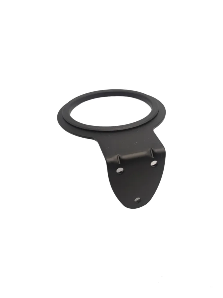 Suport uscator - Negru [1]