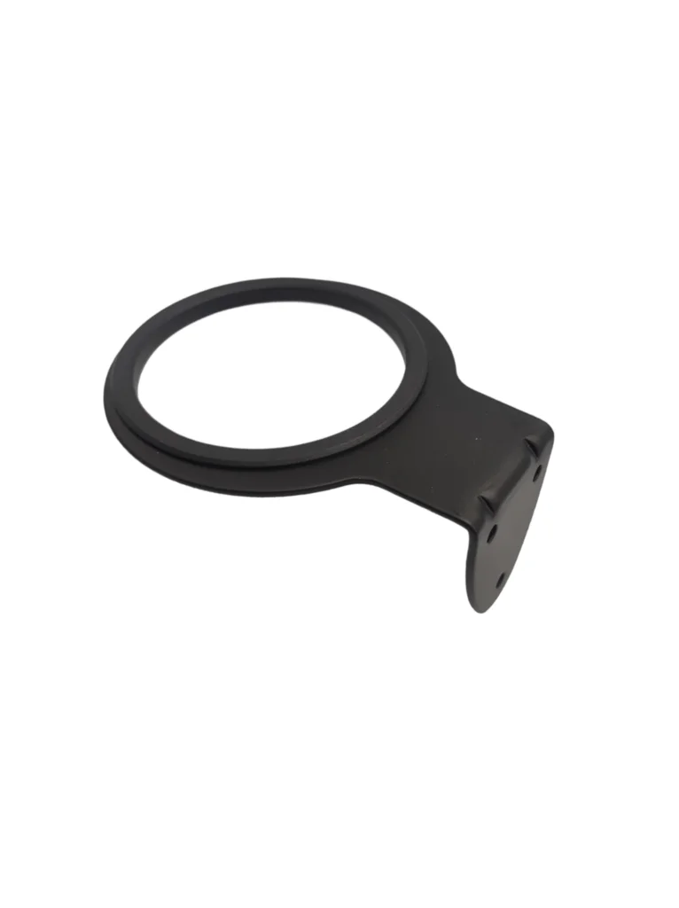 TOATE PRODUSELE - Suport uscator - Negru