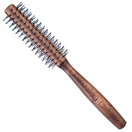 TOATE PRODUSELE - The Bluebeards Revenge - Perie de par Quiff Roller