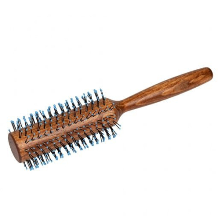 TOATE PRODUSELE - The Bluebeards Revenge - Perie de par Quiff Roller XL