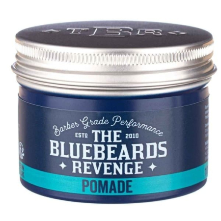TOATE PRODUSELE - The Bluebeards Revenge - Pomada 100ml