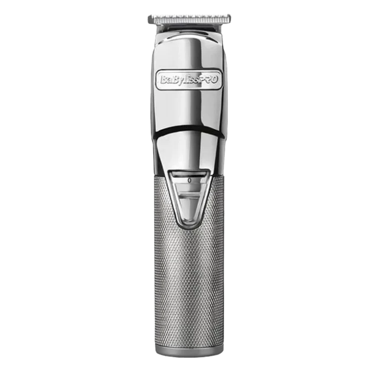 TOATE PRODUSELE - Trimmer profesional BabylissPro FX7880E