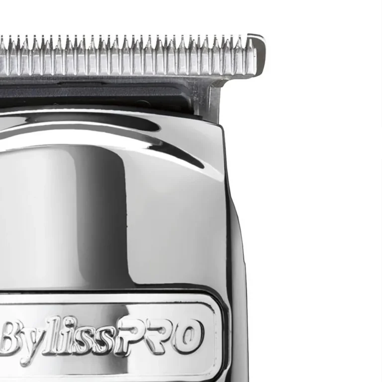 Trimmer profesional BabylissPro FX7880E [2]