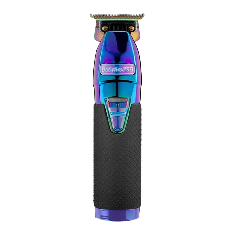 TOATE PRODUSELE - Trimmer profesional Skeleton BOOST + Chameleon BabylissPro 7870IBPE