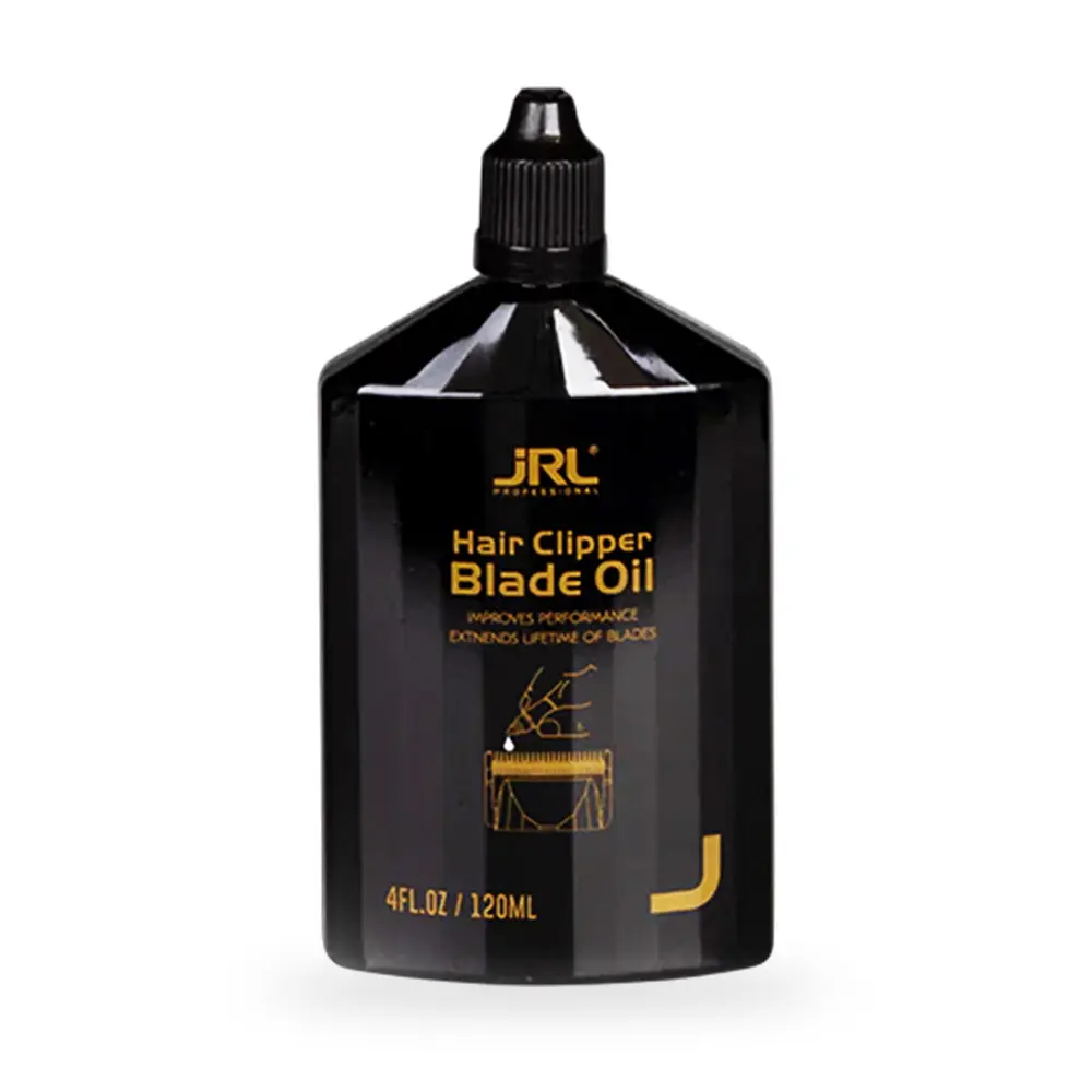 TOATE PRODUSELE - Ulei JRL pentru ungerea masinilor de tuns - 120 ml