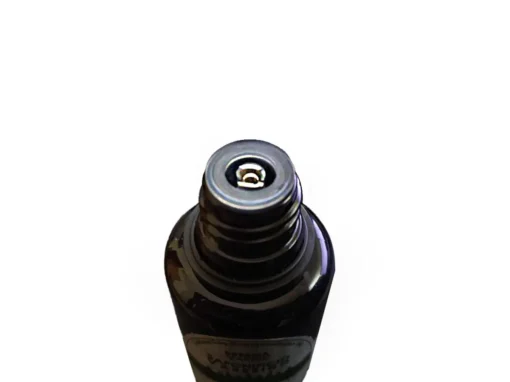 Ulei pre barbierit Saponificio Varesino pre-shave Argan Oil 30ml [1]