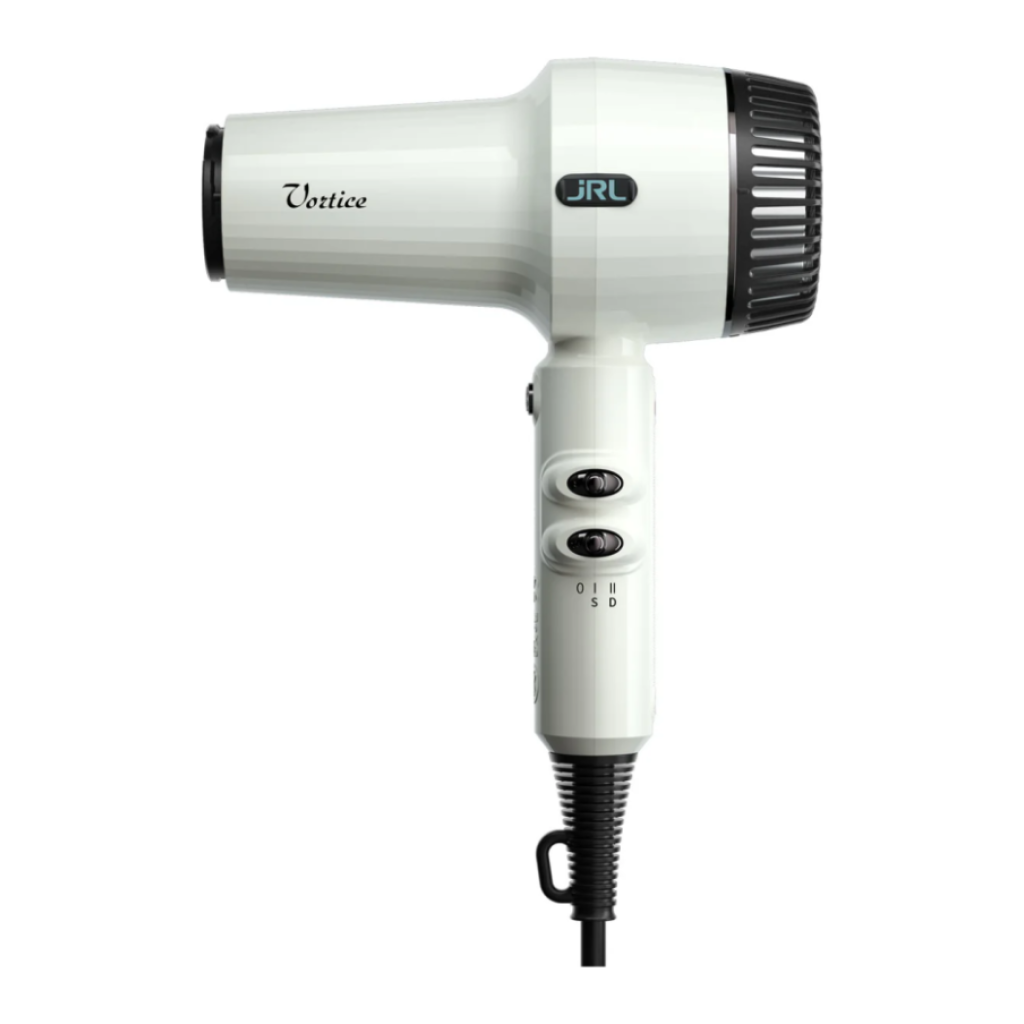 TOATE PRODUSELE - Uscator de par JRL Vortice Dryer White 2400W