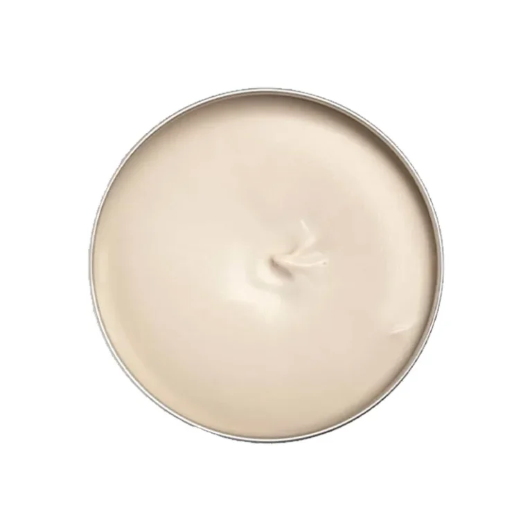 VERO - Ceara pentru par ULTRA MATTE POMADE - 100 ml [1]