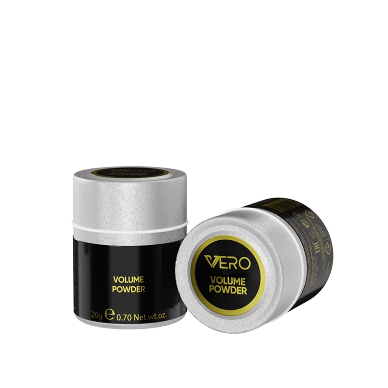 TOATE PRODUSELE - VERO - Pudra de volum pentru styling 20 g