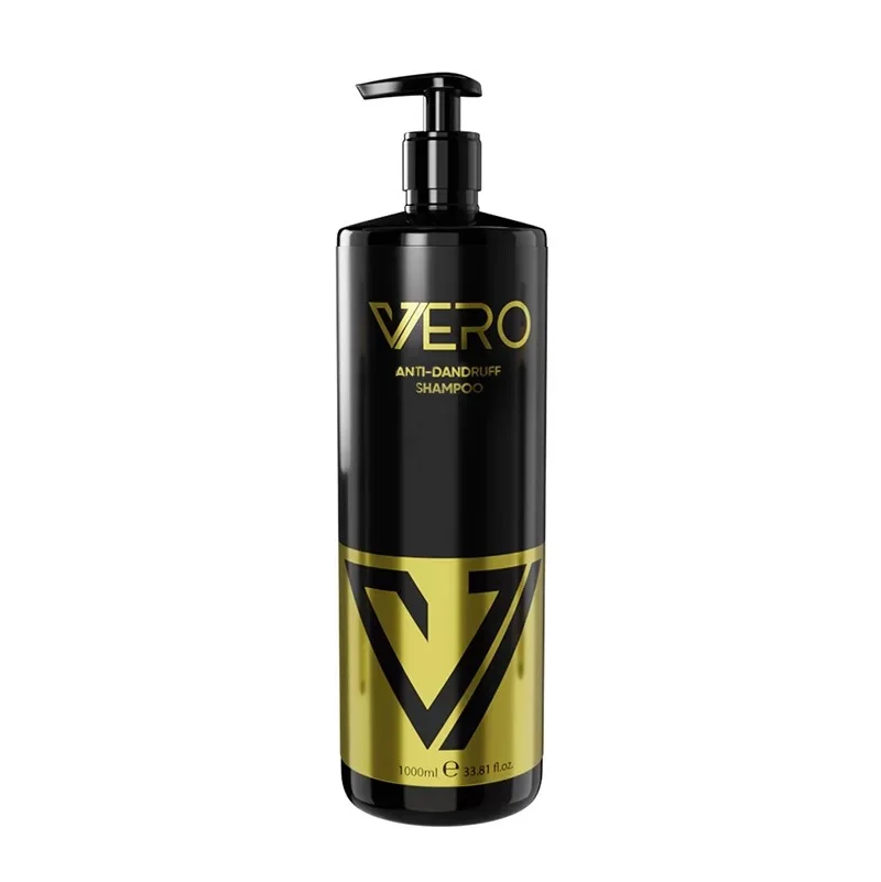 TOATE PRODUSELE - VERO - Sampon pentru par antimatreata - 1000 ml