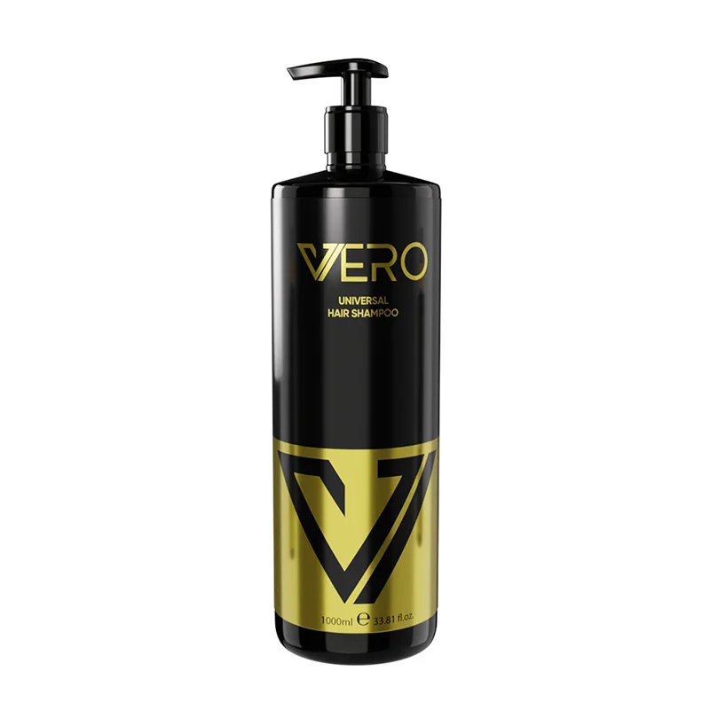 TOATE PRODUSELE - VERO - Sampon pentru par universal - 1000 ml
