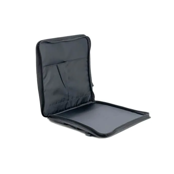 Vesta pentru instrumente frizerie Kiepe Front Pack 5005 [1]