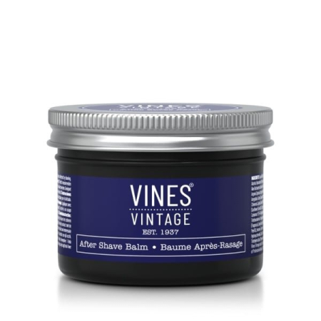 TOATE PRODUSELE - Vines Vintage - After shave balsam After Shave Balm 125ml