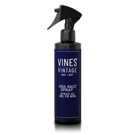TOATE PRODUSELE - Vines Vintage - Spray cu sare de mare 250ml