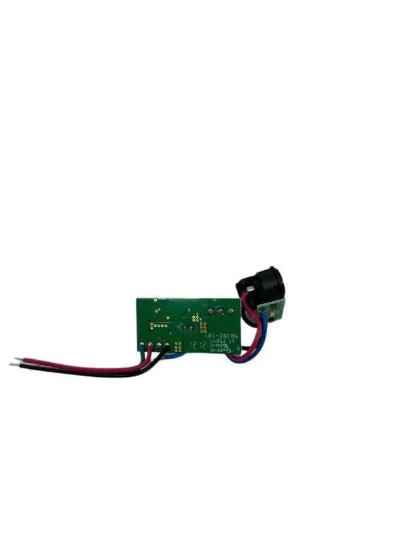 TOATE PRODUSELE - Wahl Magic Clip Cordless Circuit imprimat 5V