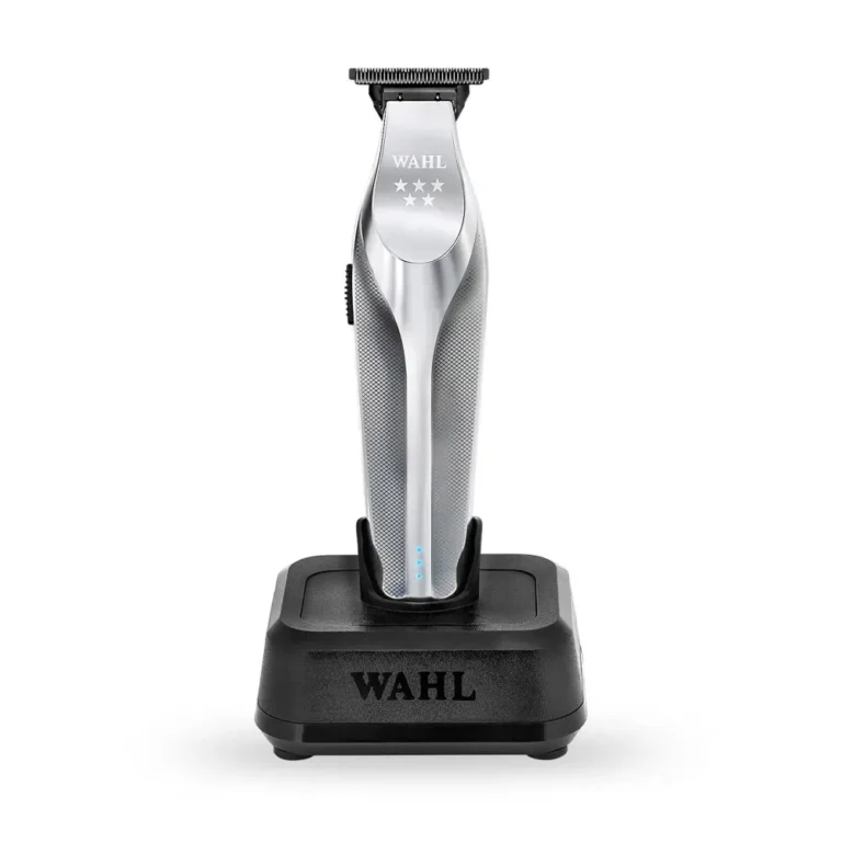 TOATE PRODUSELE - WAHL - Masina de contur - Hi-Viz - 7.200 RPM - fara fir