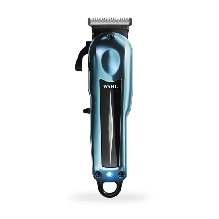 TOATE PRODUSELE - WAHL - Masina de tuns - Super Taper X - fara fir