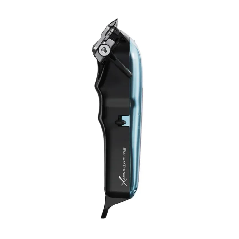 WAHL - Masina de tuns - Super Taper X - fara fir [2]