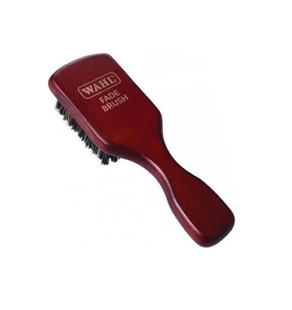 TOATE PRODUSELE - Wahl Perie Fade