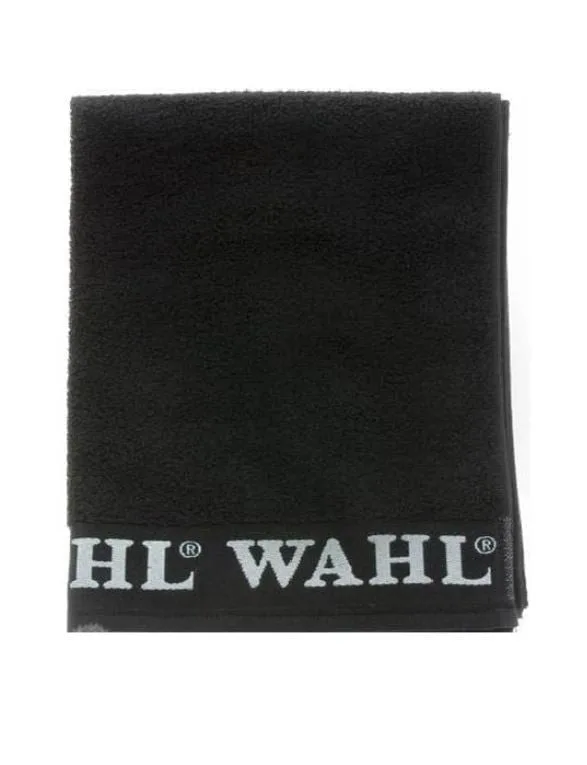 TOATE PRODUSELE - Wahl Prosop