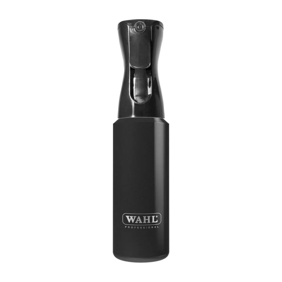 TOATE PRODUSELE - Wahl Pulverizator