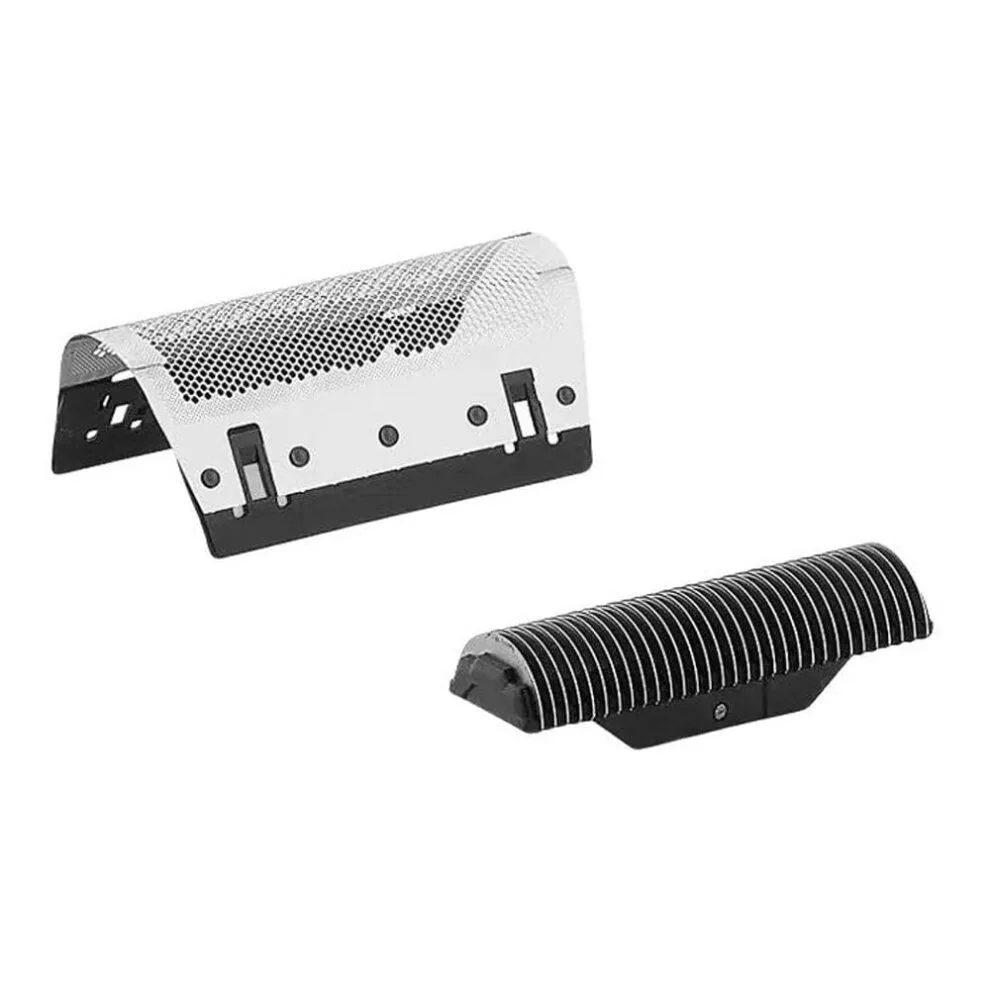 TOATE PRODUSELE - Wahl Set De Cuțite+Folie Pentru Aparat De Ras Profesional Travel Super Close