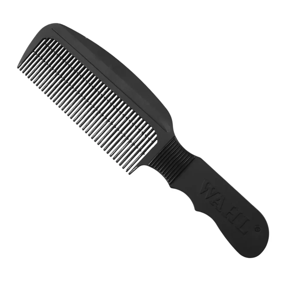TOATE PRODUSELE - Wahl Speed Pieptan
