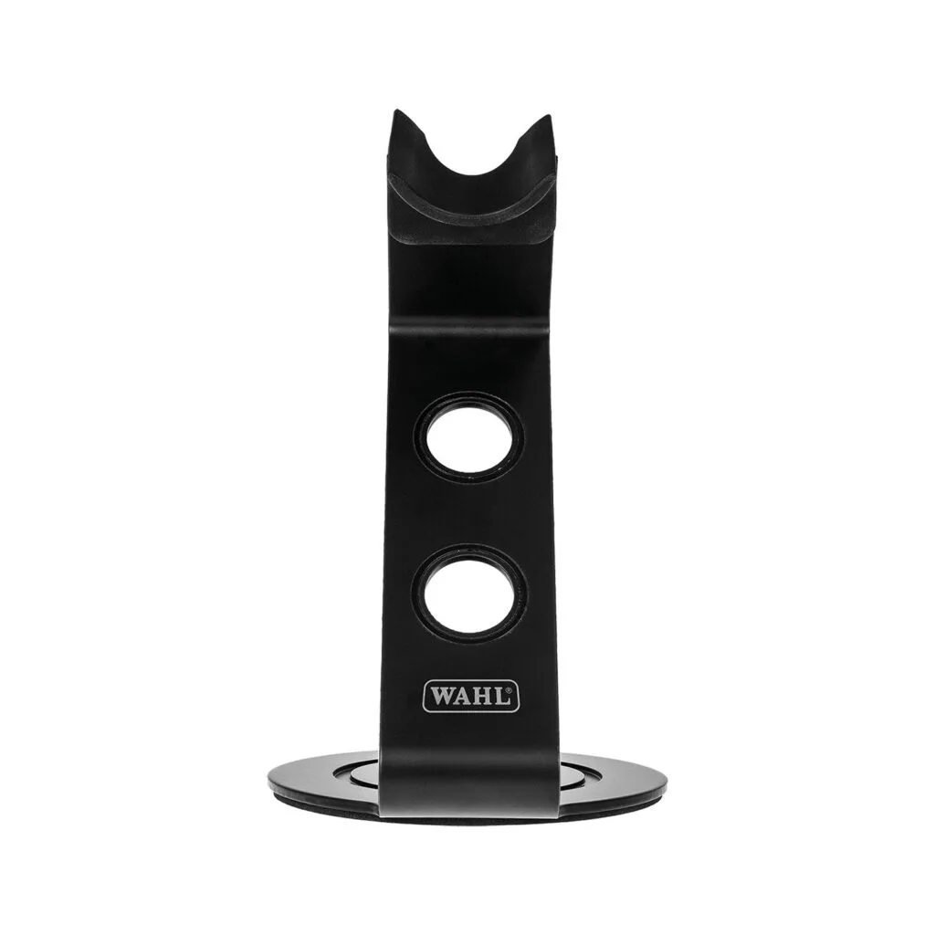 TOATE PRODUSELE - Wahl Stand Suport Profesional pentru Uscatorul de Par Vanquish
