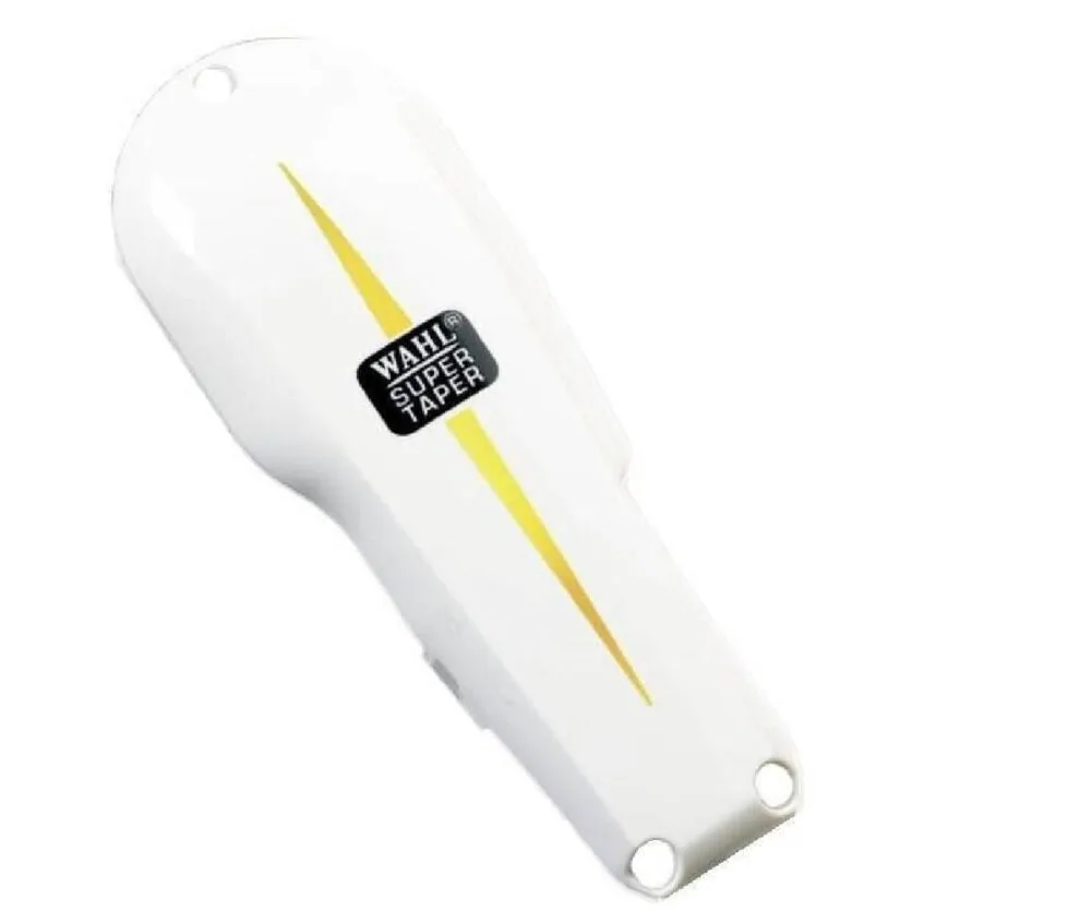 TOATE PRODUSELE - Wahl Super Taper Carcasa