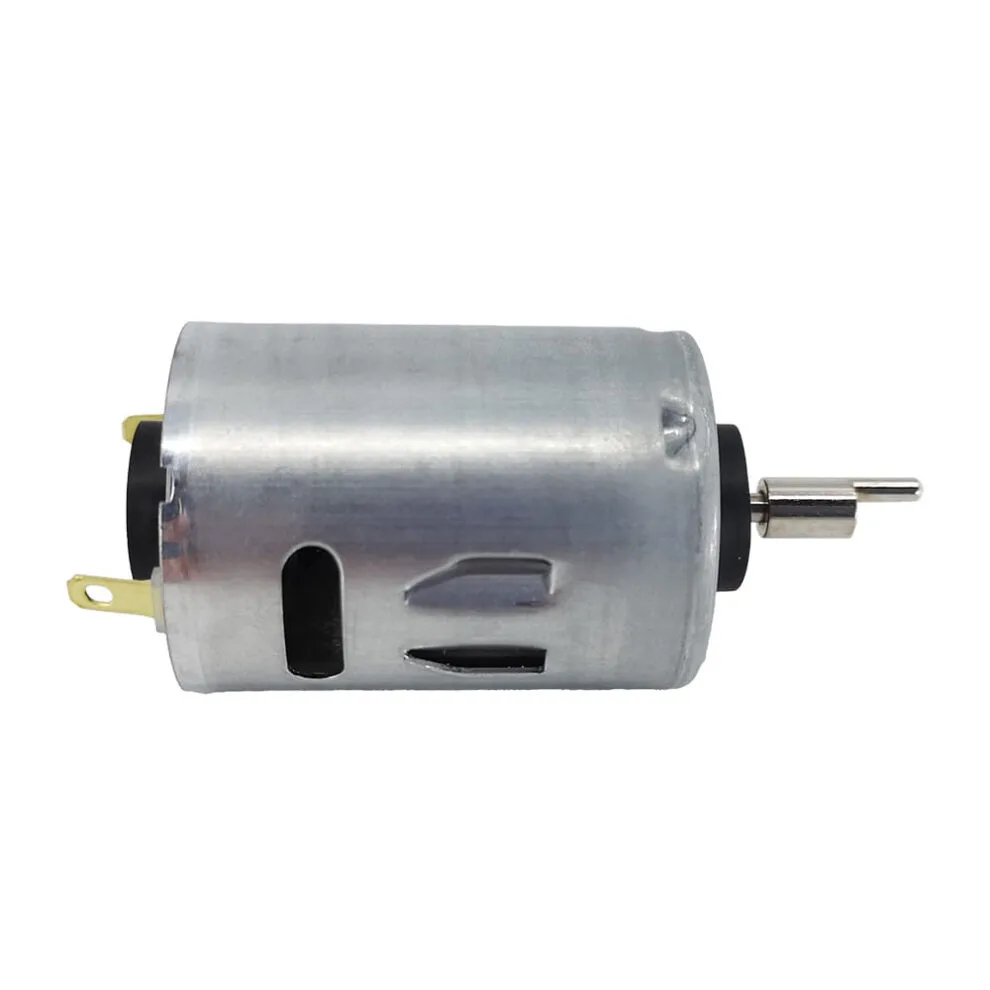 TOATE PRODUSELE - Wahl Super Taper Cordless Motor