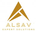 Alsav Expert Solutions