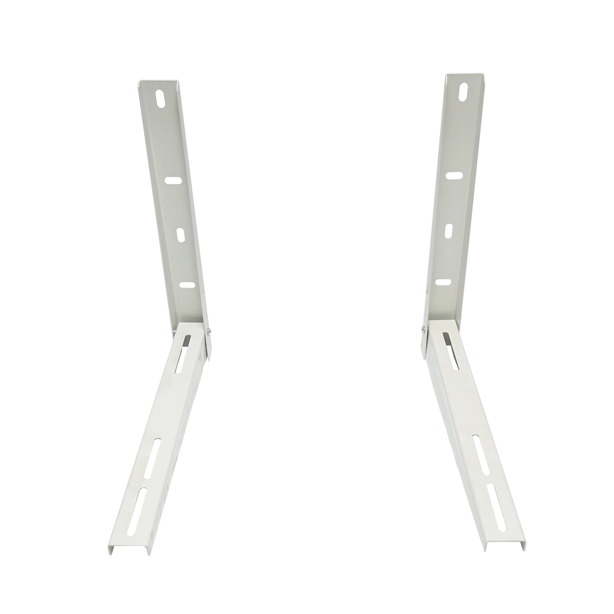 Suport pliabil instalare AC 450x500mm [1]