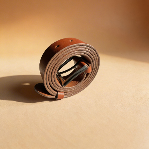 Curele - Curea Astral Brown