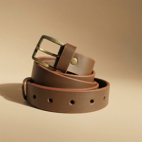 Curele - Curea Cosmic Beige