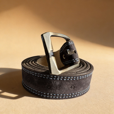 Curele - Curea Deep Space Blue