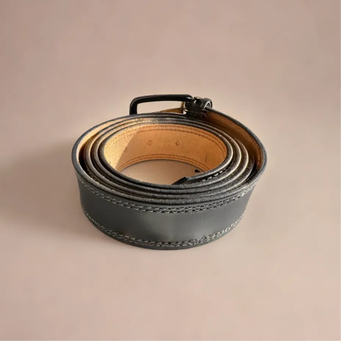 Curele - Curea Lunar Black