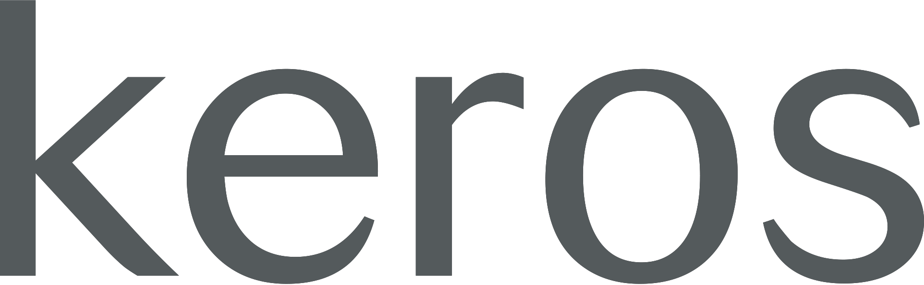 Keros