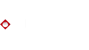 Atlas Concorde