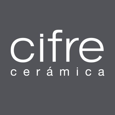 Cifre Ceramica