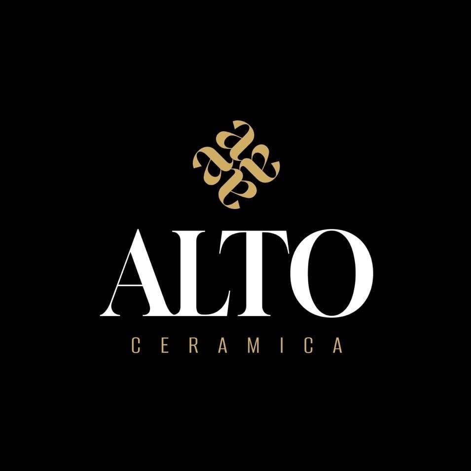 ALTO CERAMICA