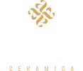 ALTO CERAMICA